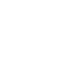 株式会社Route89